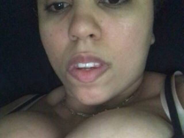 لقطات البث Bellastrt