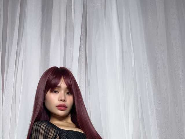 صورة الملف الشخصي BellaSue