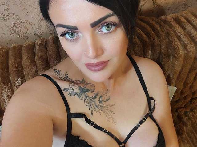 صورة الملف الشخصي Angel_Jenny