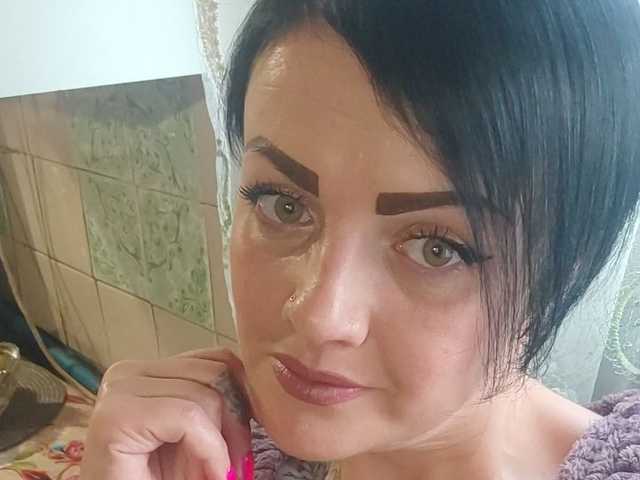 صورة الملف الشخصي Angel_Jenny