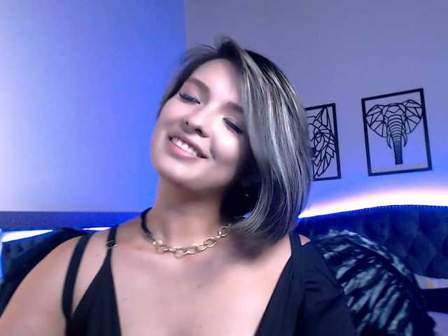 لقطات البث Bellatrix-bm