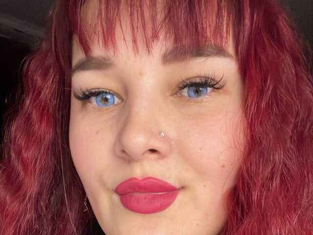 صورة الملف الشخصي BellaV