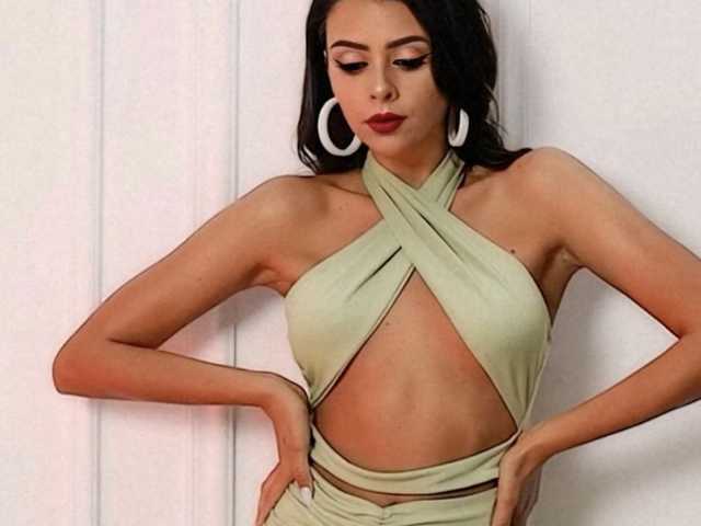 صورة الملف الشخصي Paradiseee