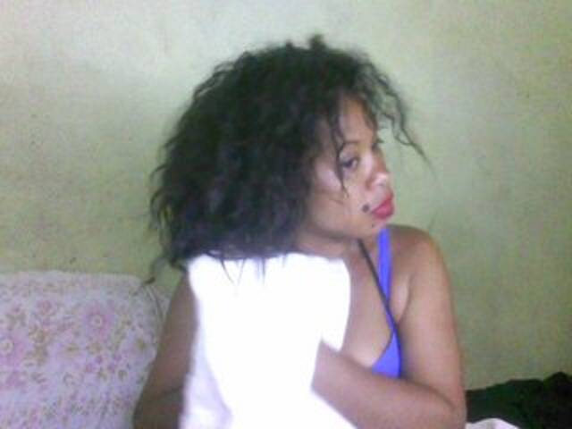 لقطات البث belle-fleure