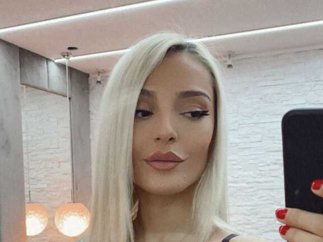 صورة الملف الشخصي Belle-Kim