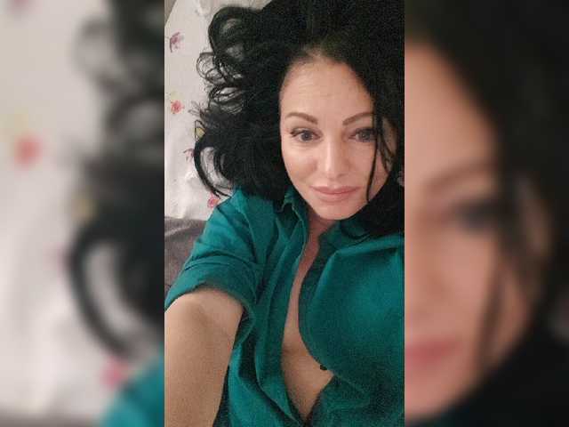 لقطات البث Belle2u