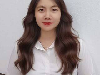 دردشة الفيديو المثيرة belle86