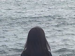 دردشة الفيديو المثيرة bellegirls