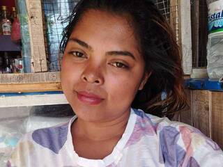 دردشة الفيديو المثيرة bellemetisse1