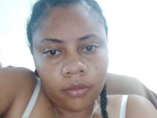 دردشة الفيديو المثيرة Bellesexy95