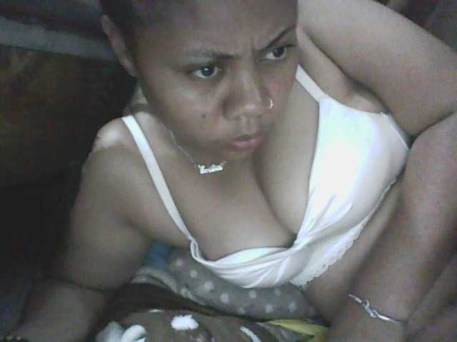 لقطات البث Bellesexy95
