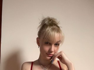 دردشة الفيديو المثيرة bellkim