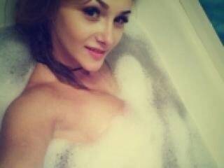 دردشة الفيديو المثيرة bellla9