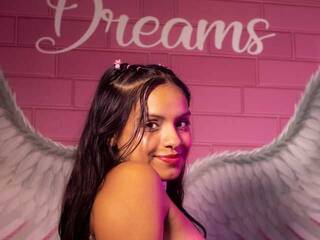 دردشة الفيديو المثيرة bellotasexy