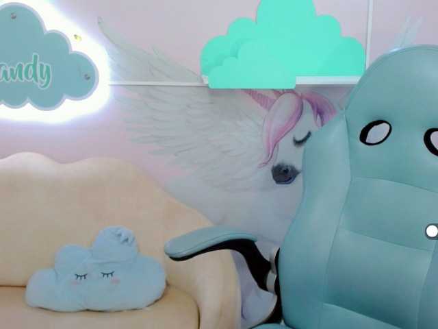 لقطات البث bellotasexy