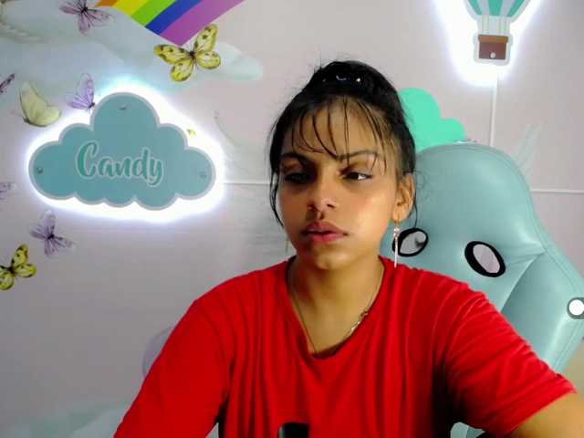 لقطات البث bellotasexy