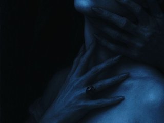 دردشة الفيديو المثيرة Belly-69