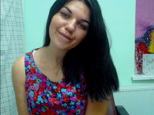 لقطات البث BellyBella