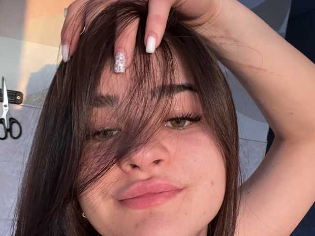 صورة الملف الشخصي Belohkaa