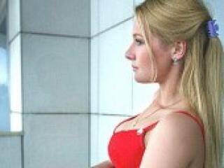 دردشة الفيديو المثيرة belosnejka7