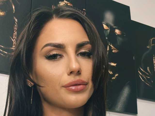 صورة الملف الشخصي belovedkhlloe