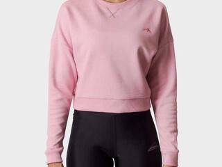 دردشة الفيديو المثيرة bely-bik