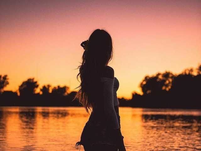 صورة الملف الشخصي WildRose6969
