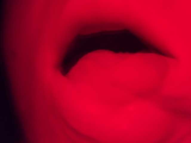 صورة الملف الشخصي bendybelle