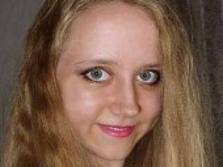 دردشة الفيديو المثيرة bentella