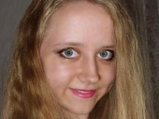 صورة الملف الشخصي bentella