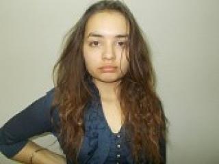 صورة الملف الشخصي beoletta