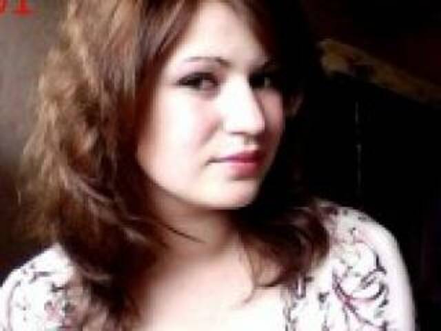 صورة الملف الشخصي beresna