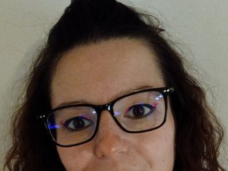 دردشة الفيديو المثيرة Bergc