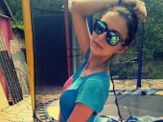 دردشة الفيديو المثيرة berialove