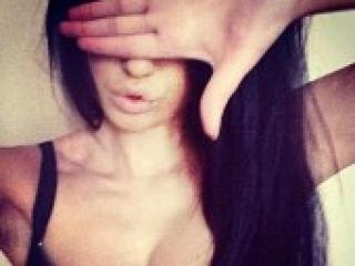 صورة الملف الشخصي berlinetta