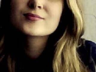 دردشة الفيديو المثيرة berry08