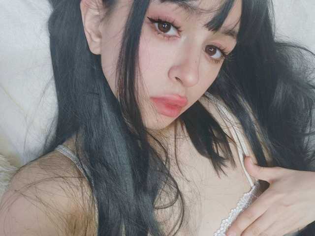 صورة الملف الشخصي PaeBae