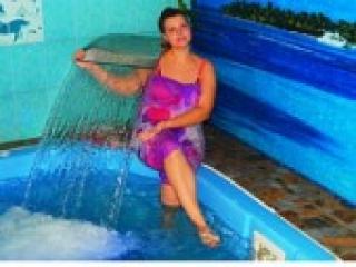 دردشة الفيديو المثيرة berrycool