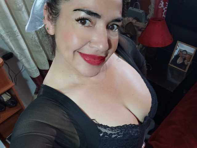صورة الملف الشخصي Berseker-