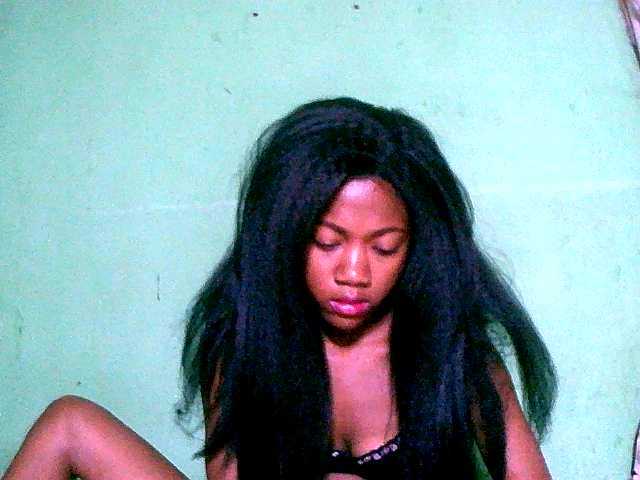 لقطات البث Berthe2000