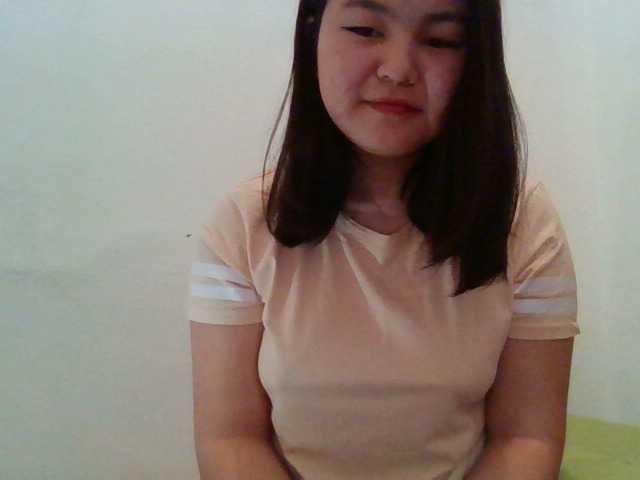 لقطات البث BerylGerald