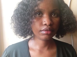 دردشة الفيديو المثيرة Bessie1