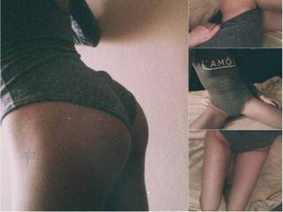 دردشة الفيديو المثيرة BestAleece