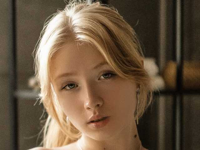 صورة الملف الشخصي Bestblondie
