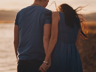 دردشة الفيديو المثيرة Bestfriendss