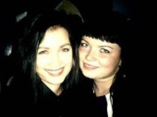 دردشة الفيديو المثيرة bestgirl206