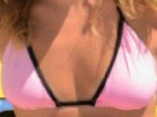 دردشة الفيديو المثيرة bestgirles