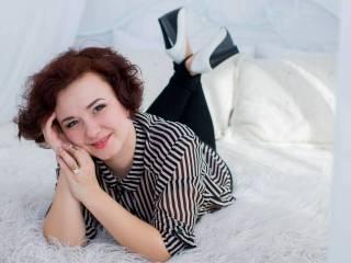 دردشة الفيديو المثيرة bestgirlll