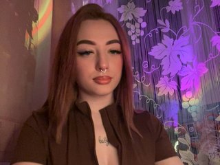 دردشة الفيديو المثيرة Bestie1-1