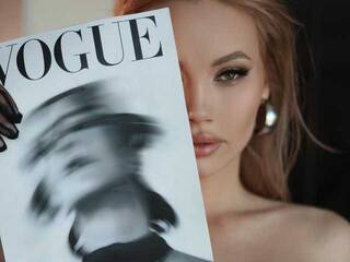 دردشة الفيديو المثيرة BestieOnline